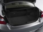Honda Accord Hybrid 2016 года (NA)